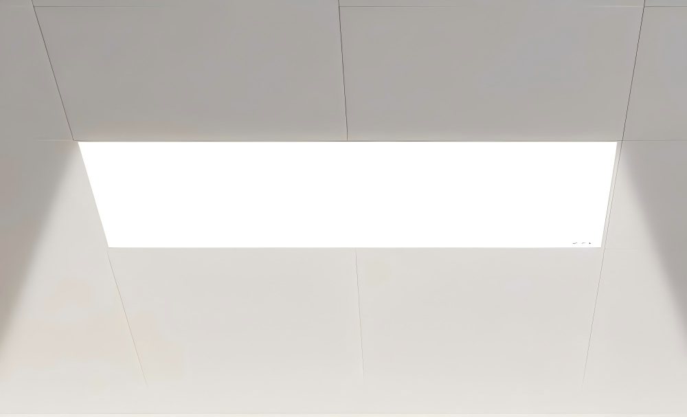 LED照明