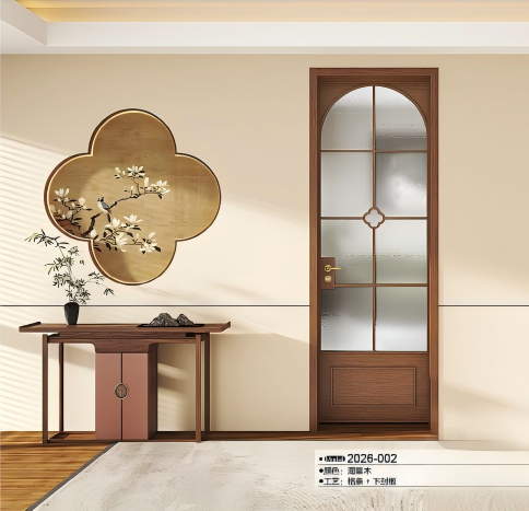 40宋式美学