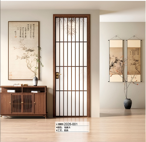 40宋式美学
