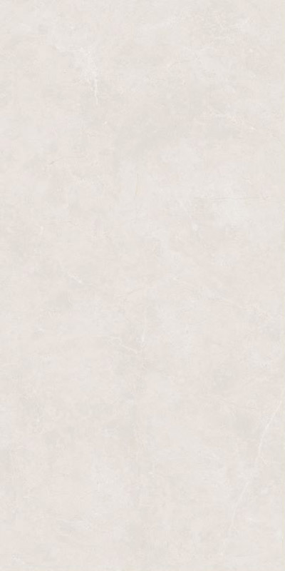 通体大理石(亮光)
